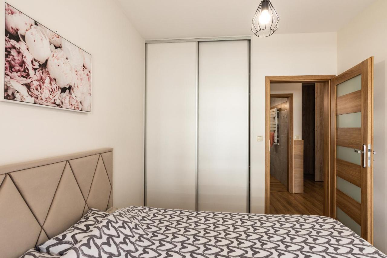 66 Apartament Zator