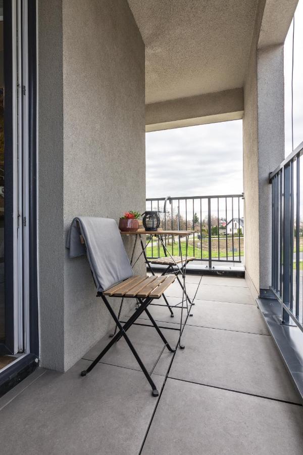 Apartment 66 *